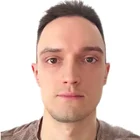 Hleb Laryionau