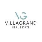 Villagrand  Real Estate