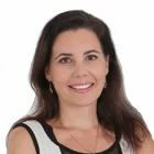 Anneli Pérez