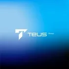 Teus Group