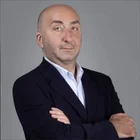 Irakli Bregvadze