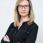 Tatyana Arhipova