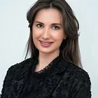 Ирина Судницина