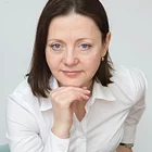 Lyubov Smirnova