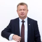 Viktor Ivanyuk