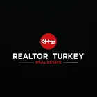 REALTOR TURKEY