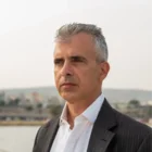 Petros  Fragiskos