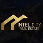 Intel City Monternegro