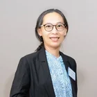 Rattana Aussawaprasitkul