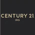 Century 21 IRG