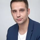 Максим Мишин