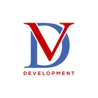 dv.dev2020@gmail.com