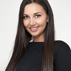 Natalya Dmitrieva