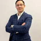 Aleksej Cernavskij