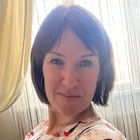 Elena Daniluk