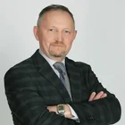 Вадим Болонкин