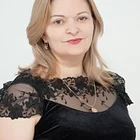 Polina Magrieva