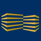 Vedesdar Immobilien