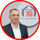 Igor Savickij