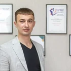 pavel.gyzarevith@mail.ru