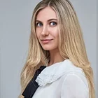 Viktoriya Kanevskaya
