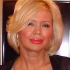 Эмилия Данилова