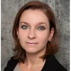 Milena Krasteva