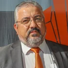 Paulo Lopes