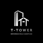 T - TOWER Агентство недвижимости