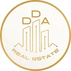 DDA Real Estate