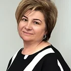 Екатерина Филоненко