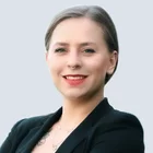 Magdalena Kwiatkowska