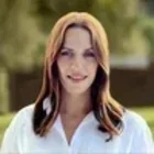 estate agent