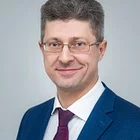 Виктор Шерстюк