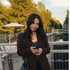 Polina Ankudinova