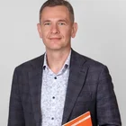 Sergej Huhlyndin