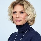 Valentina Zhidkova