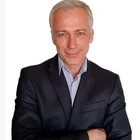 Виталий Сурма