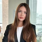 Elvira Dorosenko