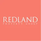 The Redland Property Group Ltd