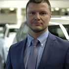 Sergey Martynov