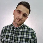 Denis Zemcenok