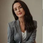 Viktoria Taganova