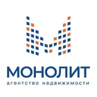 Olga Mironova