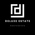 Deluxe Estate Montenegro Deluxeestate