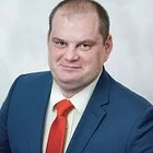 Yuriy Andreev