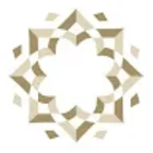 Q Investments International