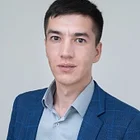 Damir Vakilov