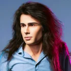 Elias Marino