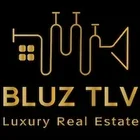 BLUZ TLV - Luxury Real Estate  Blumenthal Erez